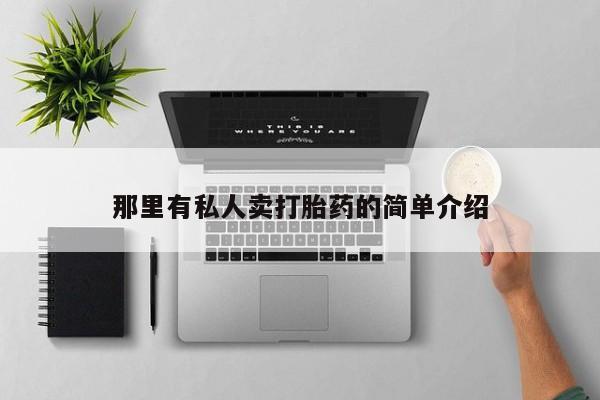 米非米索购买方式那里有私人卖打胎药的简单介绍